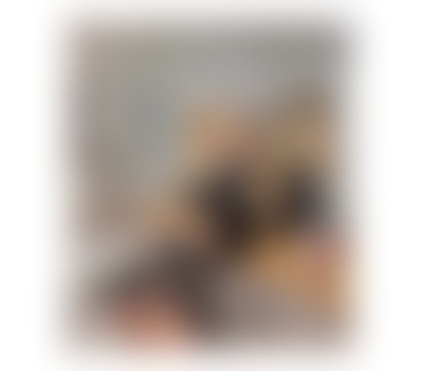 Trans Escorts Gloucestershire Cheltenham - Photos for High class shemale