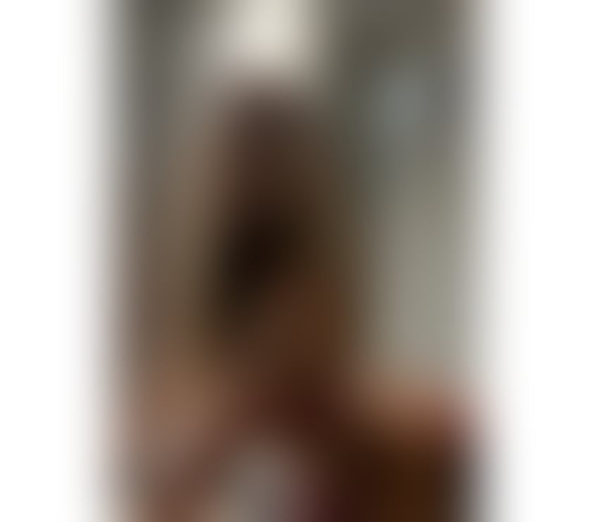 Trans Escorts Gloucestershire Cheltenham - Photos for High class shemale