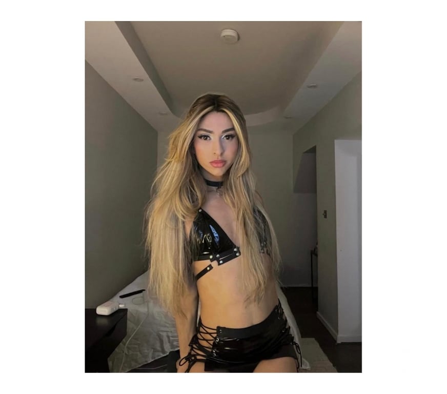 Trans Escorts Gloucestershire Cheltenham - Photos for High class shemale