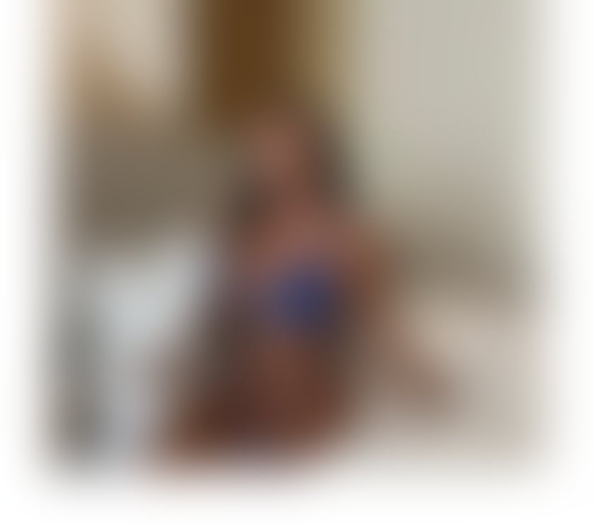 Escorts Essex Chelmsford - Photos for Bruna🔆big butt🔆Brazilia girl🔆