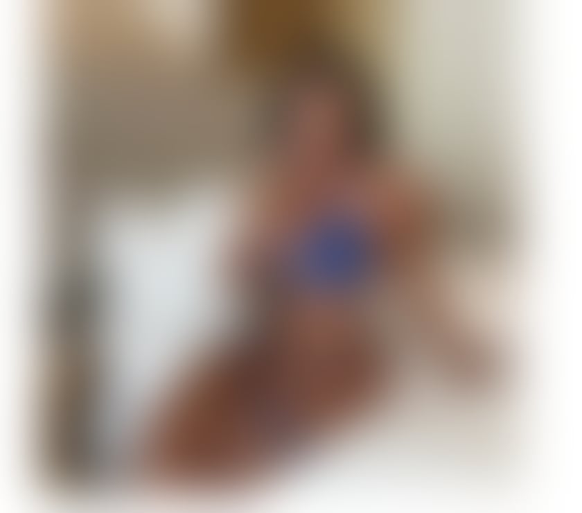 Escorts Essex Chelmsford - Photos for Bruna🔆big butt🔆Brazilia girl🔆