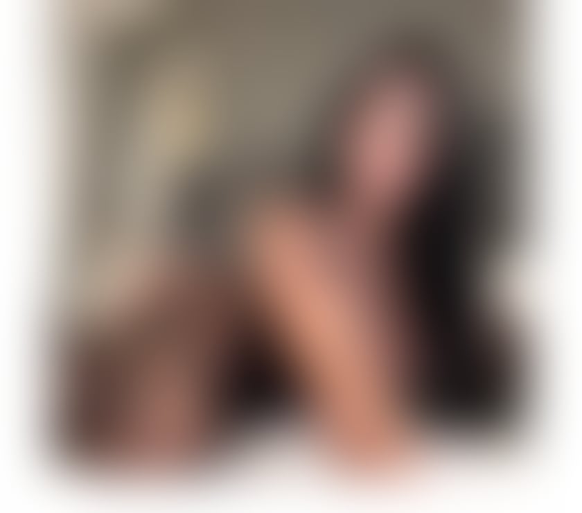 Bruna🔆big butt🔆Brazilia girl🔆