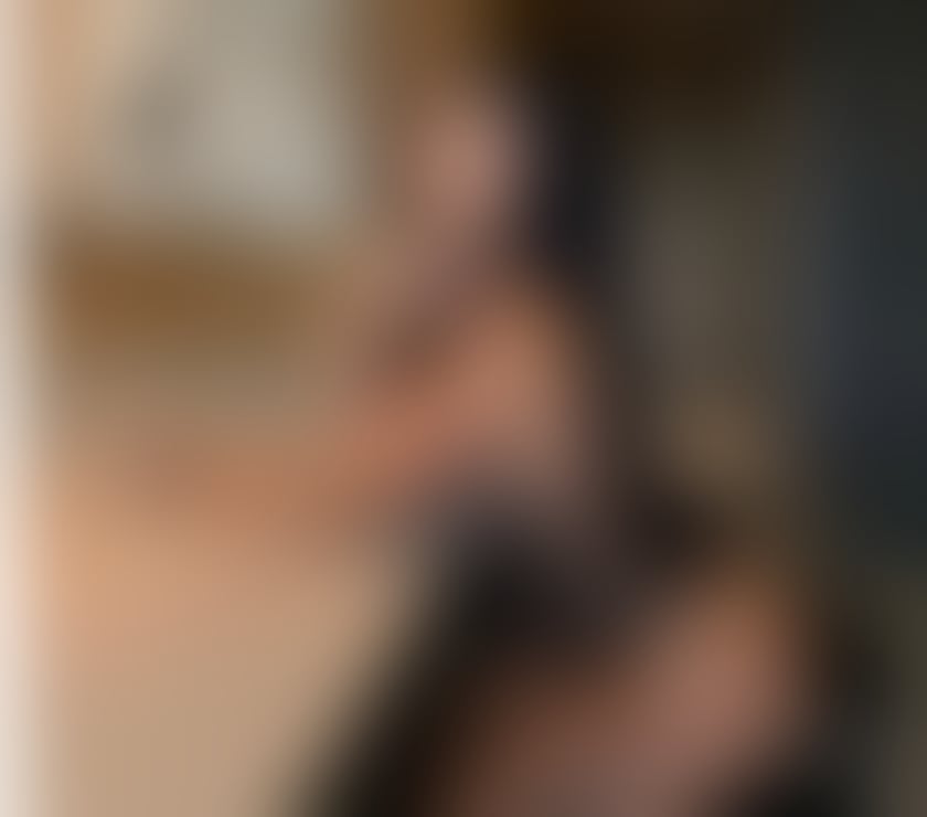 Escorts Essex Chelmsford - Photos for Bruna🔆big butt🔆Brazilia girl🔆
