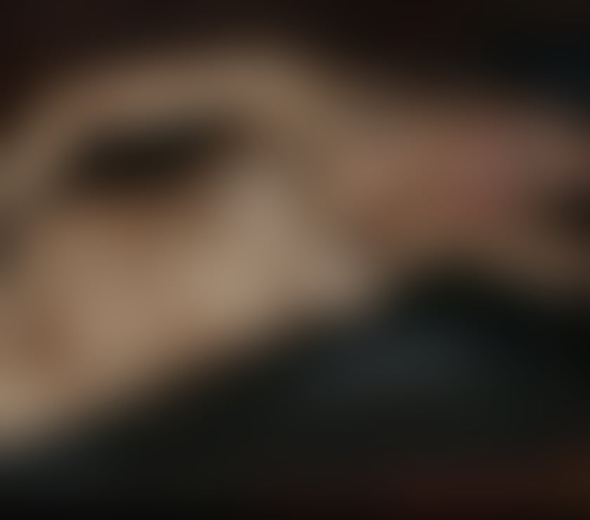 Escorts York York - York - Photos for New in city❤️❤️❤️I am your dream