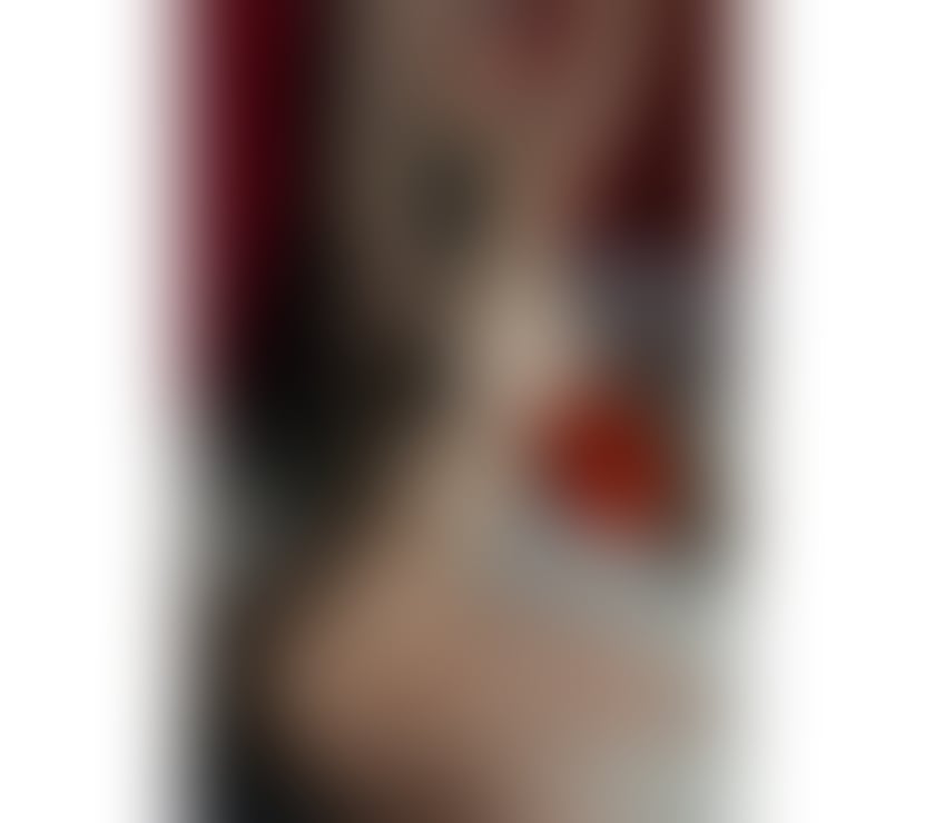 Escorts York York - York - Photos for New in city❤️❤️❤️I am your dream