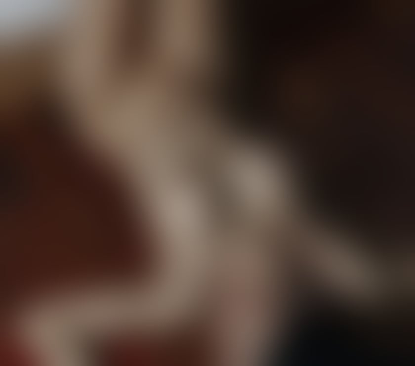 New in city❤️❤️❤️I am your dream