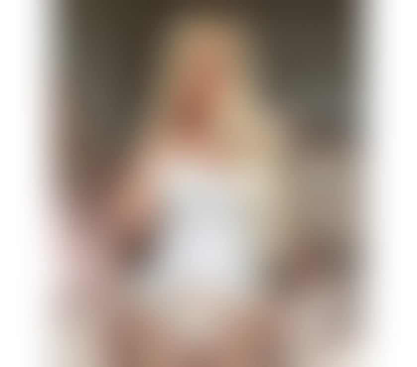 Trans Escorts West Yorkshire Leeds - Photos for TS GIRL🍑 Bombshell 🍑No Rush 🍑💕Party 🎊 BEST