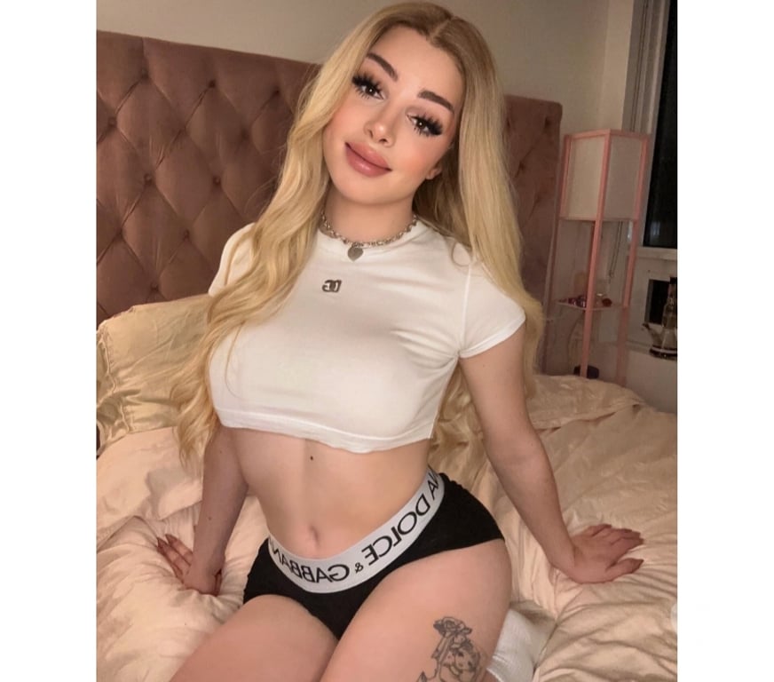 Trans Escorts West Yorkshire Leeds - Photos for TS GIRL🍑 Bombshell 🍑No Rush 🍑💕Party 🎊 BEST