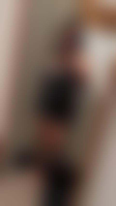 Escorts Essex Harlow - 