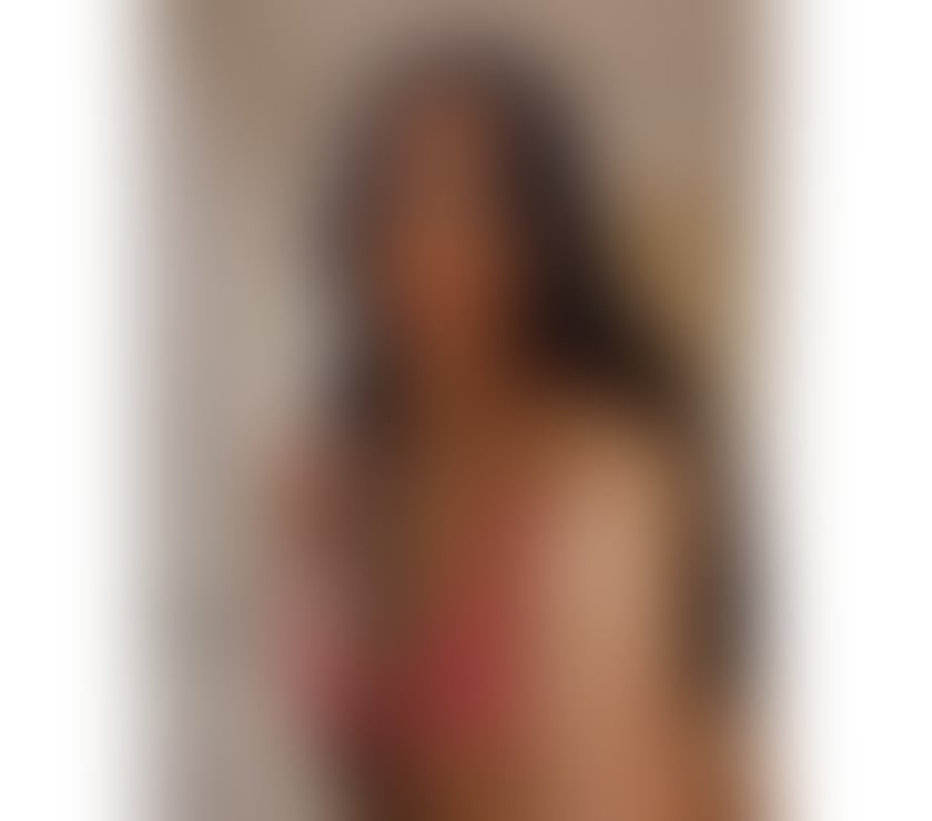 Escorts and Massages Basingstoke Basingstoke and Deane - Photos for Horny babe in your area ❤️New here and ready to play x