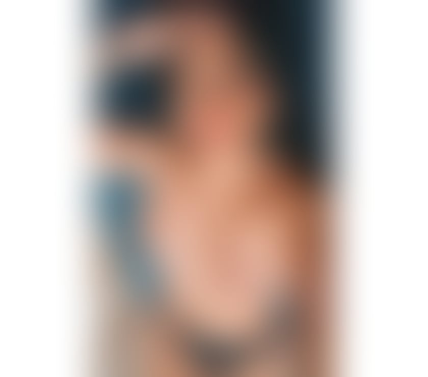 Escorts Essex Harlow - Photos for Horny babe in your area ❤️New here and ready to play x