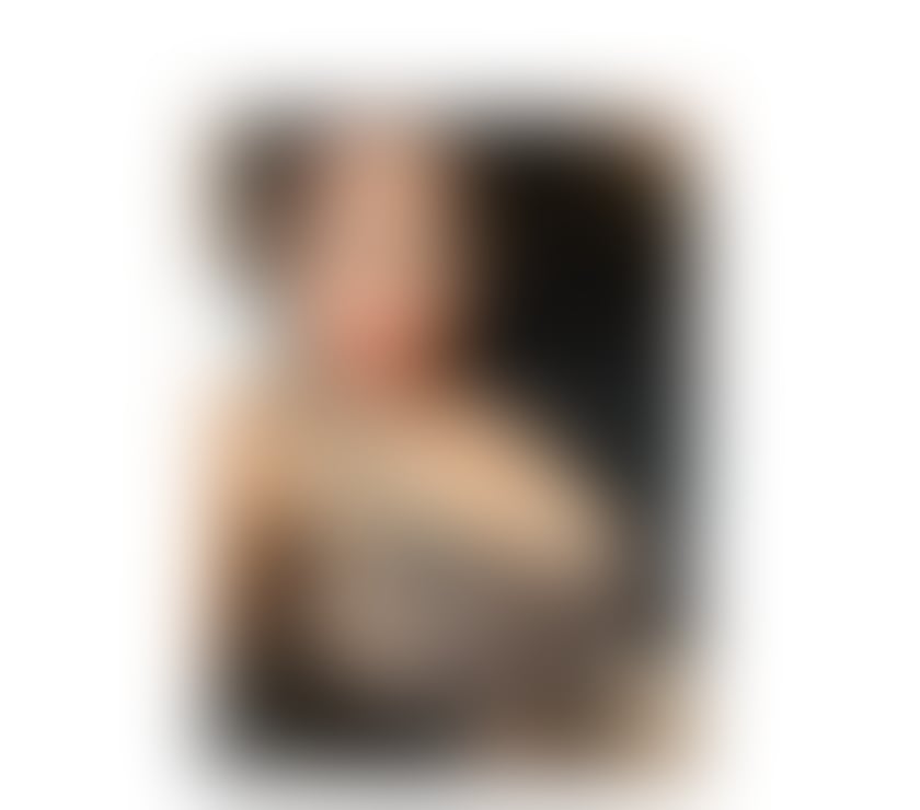 Escorts North West London Cricklewood - North West London - Photos for 🇭🇺❤️Nikol❤️🇭🇺