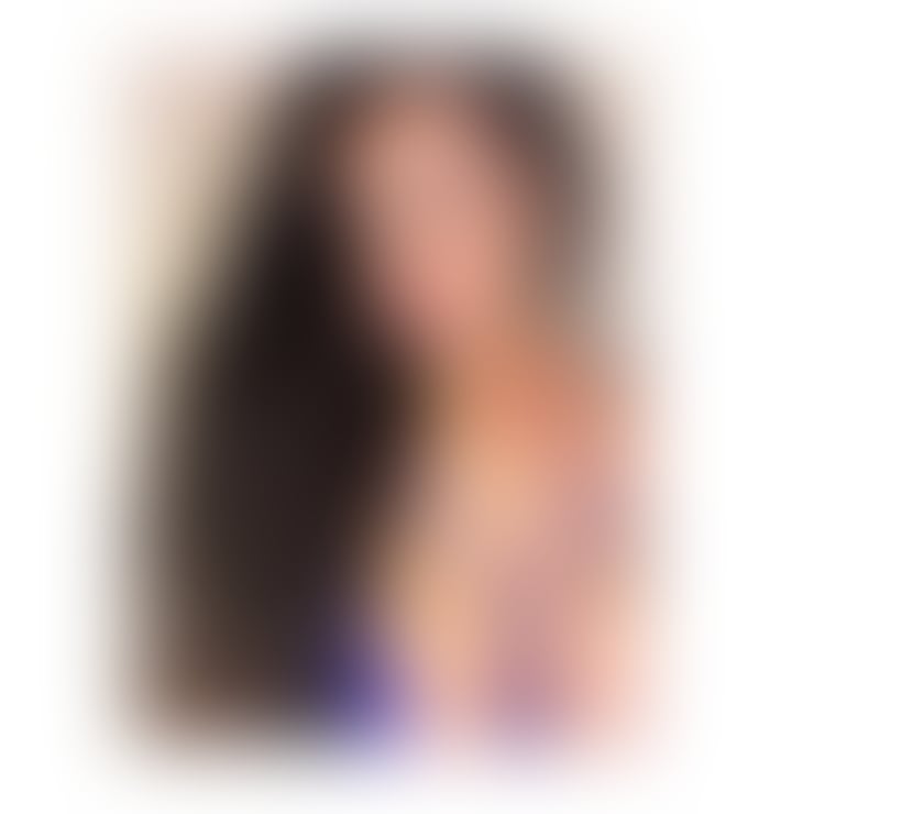 Escorts North West London Cricklewood - North West London - Photos for 🇭🇺❤️Nikol❤️🇭🇺