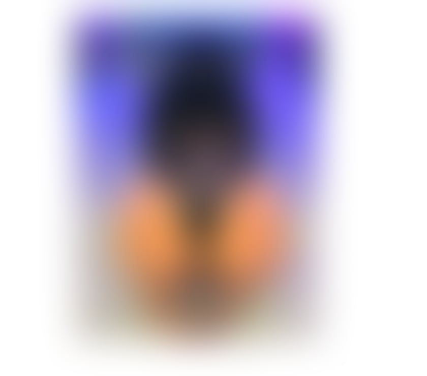 Escorts North West London Cricklewood - North West London - Photos for 🇭🇺❤️Nikol❤️🇭🇺