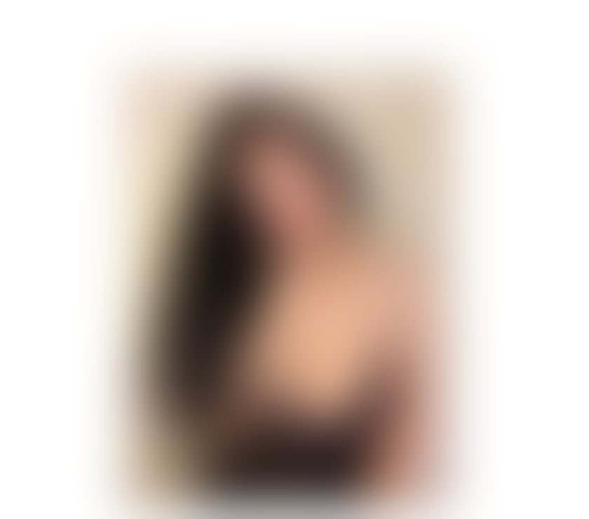 Escorts North West London Cricklewood - North West London - Photos for 🇭🇺❤️Nikol❤️🇭🇺