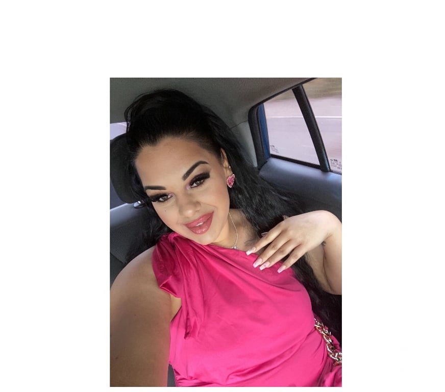 Escorts North West London Cricklewood - North West London - Photos for 🇭🇺❤️Nikol❤️🇭🇺