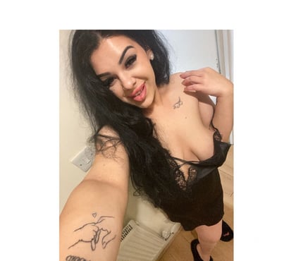 Escorts Cricklewood North West London - Photos for 🇭🇺❤️Nikol❤️🇭🇺