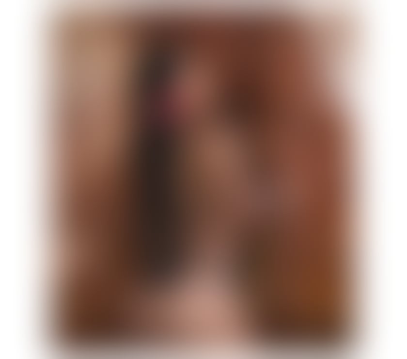 Escorts Gloucestershire Cheltenham - Photos for Ana Clara, your perfect girlfriend 🍑