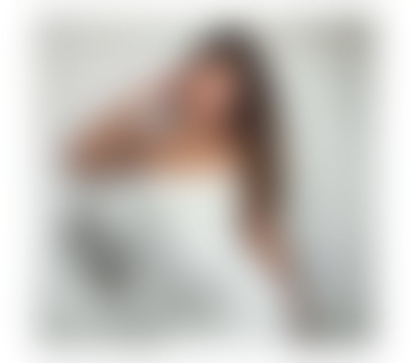 Ana Clara, your perfect girlfriend 🍑