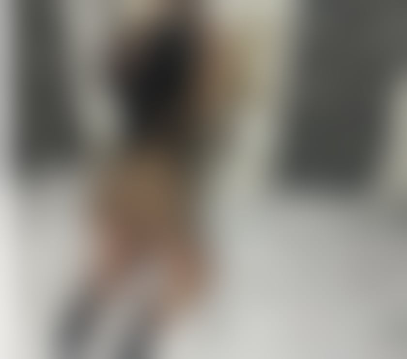 Escorts West Midlands Birmingham - Photos for ❤️EMA,GFE,best service OWO-FRENCH 💋