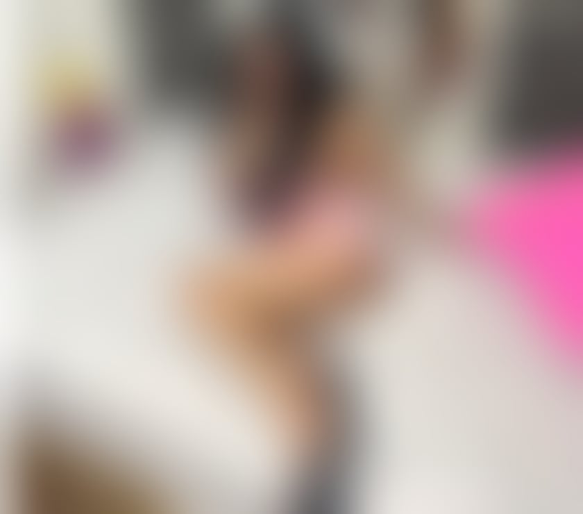 ❤️EMA,GFE,best service OWO-FRENCH 💋