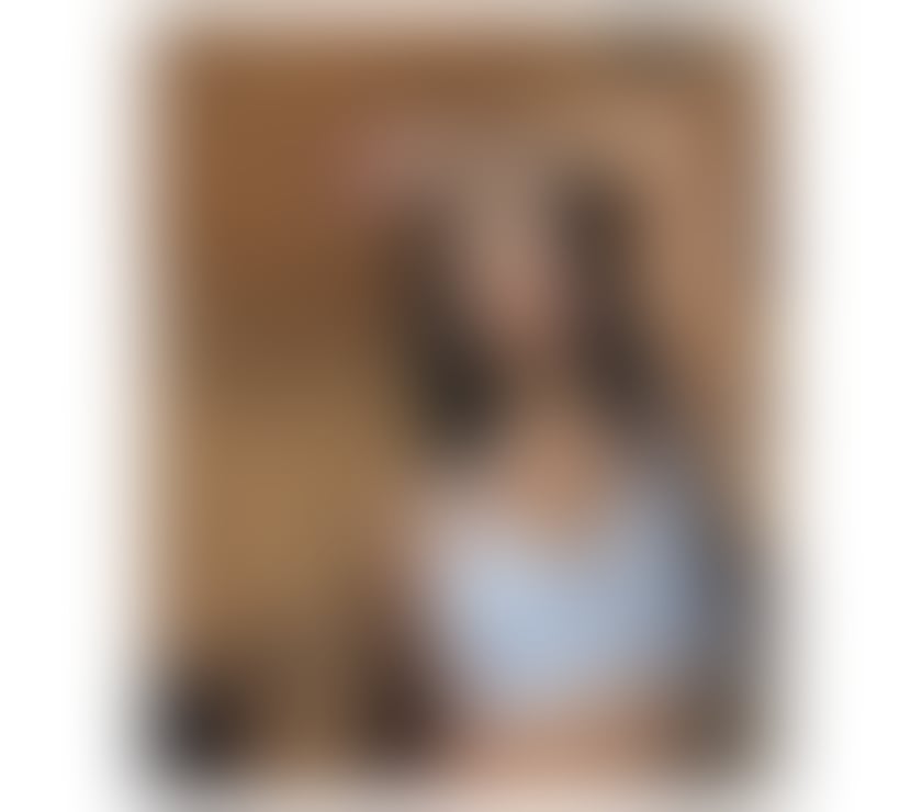 Escorts South East London Kennington - South East London - Photos for BIAH🍫HotChocolatito 🍪PARTY24Hrs Kiss hugs