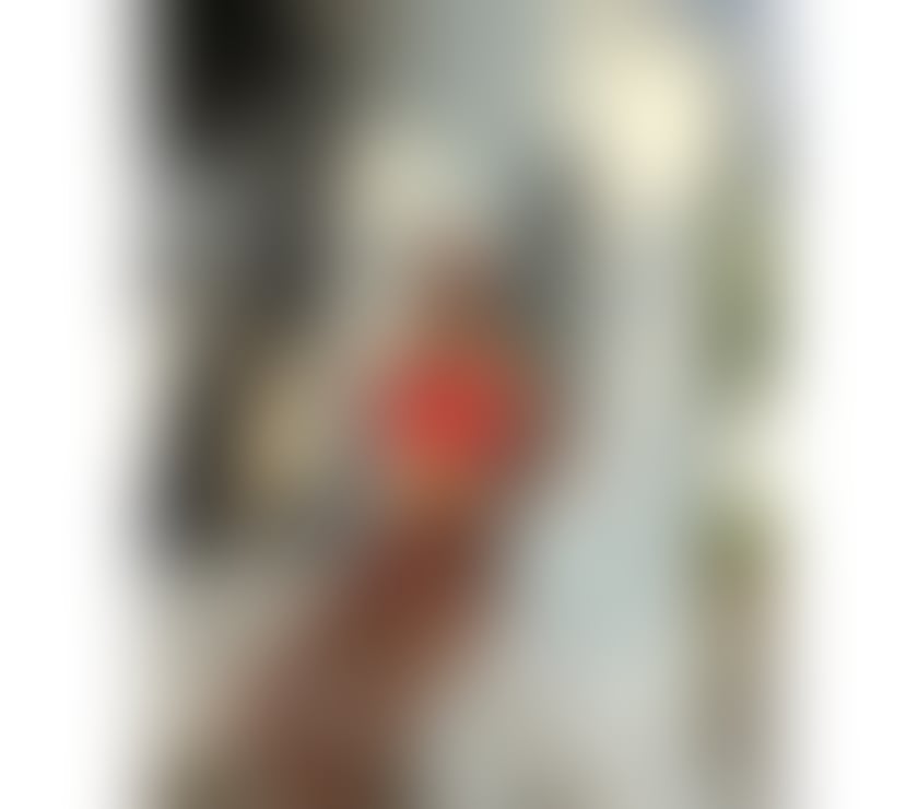 Escorts South East London Kennington - South East London - Photos for BIAH🍫HotChocolatito 🍪PARTY24Hrs Kiss hugs