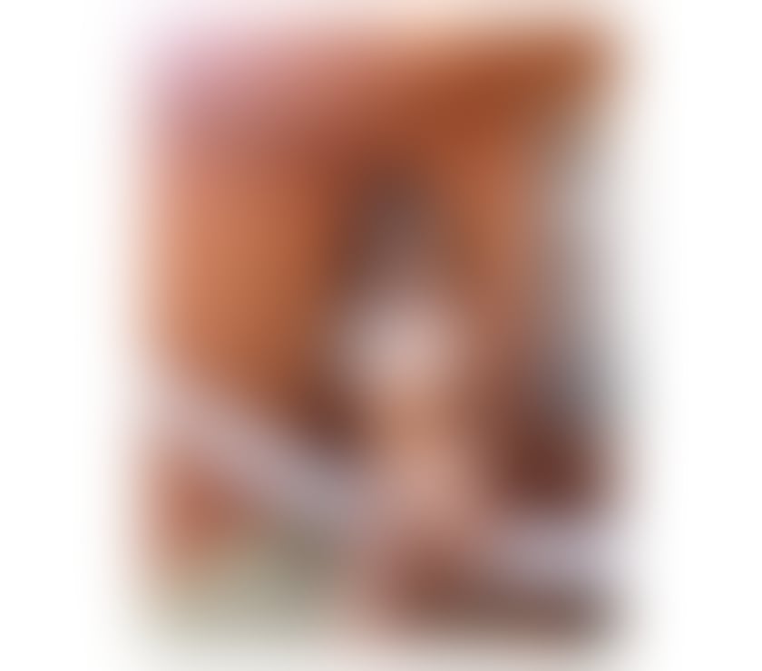 Escorts South East London Kennington - South East London - Photos for BIAH🍫HotChocolatito 🍪PARTY24Hrs Kiss hugs