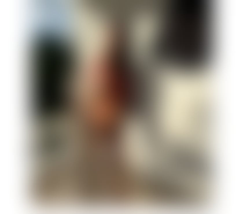 Escorts South East London Kennington - South East London - Photos for BIAH🍫HotChocolatito 🍪PARTY24Hrs Kiss hugs