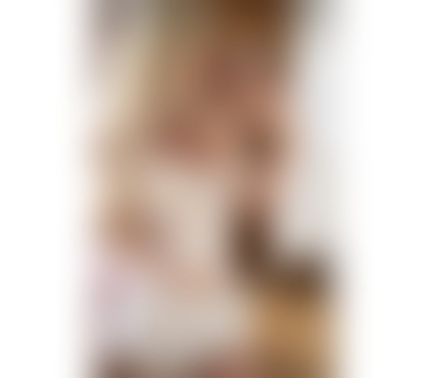 Trans Escorts Greater Manchester Manchester - Photos for TS GIRL🍑 Bombshell 🍑No Rush 🍑💕Party 🎊 BEST