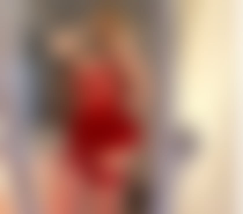 TS GIRL🍑 Bombshell 🍑No Rush 🍑💕Party 🎊 BEST