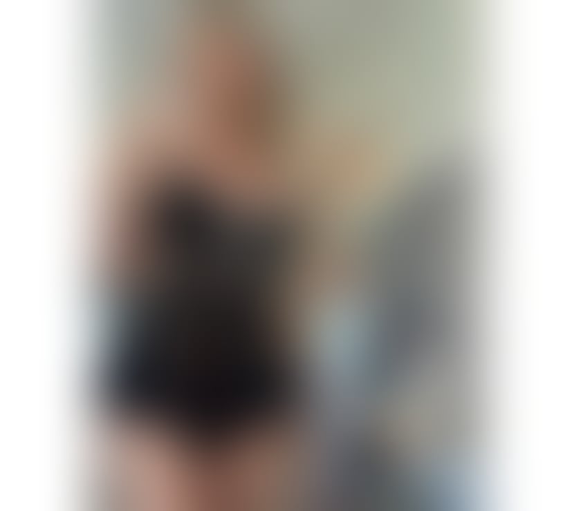 Trans Escorts Greater Manchester Manchester - Photos for TS GIRL🍑 Bombshell 🍑No Rush 🍑💕Party 🎊 BEST