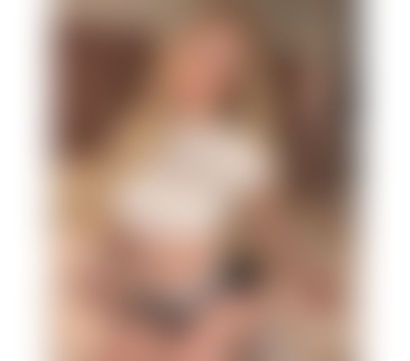 Trans Escorts Greater Manchester Manchester - Photos for TS GIRL🍑 Bombshell 🍑No Rush 🍑💕Party 🎊 BEST