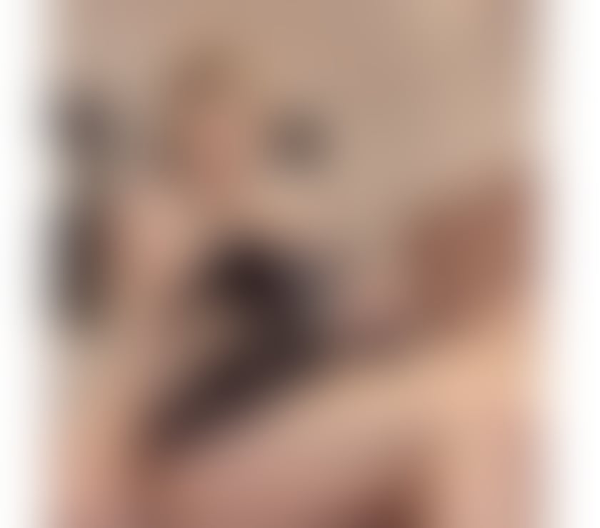 Trans Escorts Greater Manchester Manchester - Photos for TS GIRL🍑 Bombshell 🍑No Rush 🍑💕Party 🎊 BEST