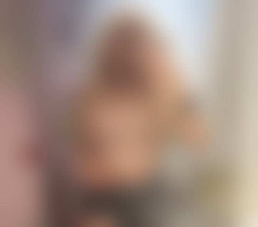 Trans Escorts Greater Manchester Manchester - Photos for TS GIRL🍑 Bombshell 🍑No Rush 🍑💕Party 🎊 BEST