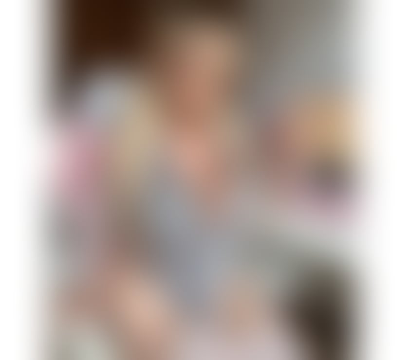 Trans Escorts Greater Manchester Manchester - Photos for TS GIRL🍑 Bombshell 🍑No Rush 🍑💕Party 🎊 BEST