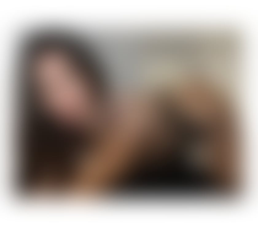 Trans Escorts Lancashire Preston - Photos for New girl in town