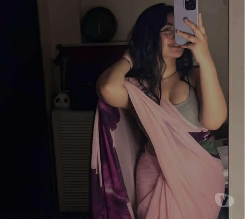 Escorts Devon Plymouth - Photos for INDIAN GIRL AVAILABLE FOR OUTCALL AND INCALL