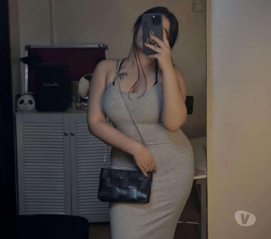 Escorts Devon Plymouth - Photos for INDIAN GIRL AVAILABLE FOR OUTCALL AND INCALL