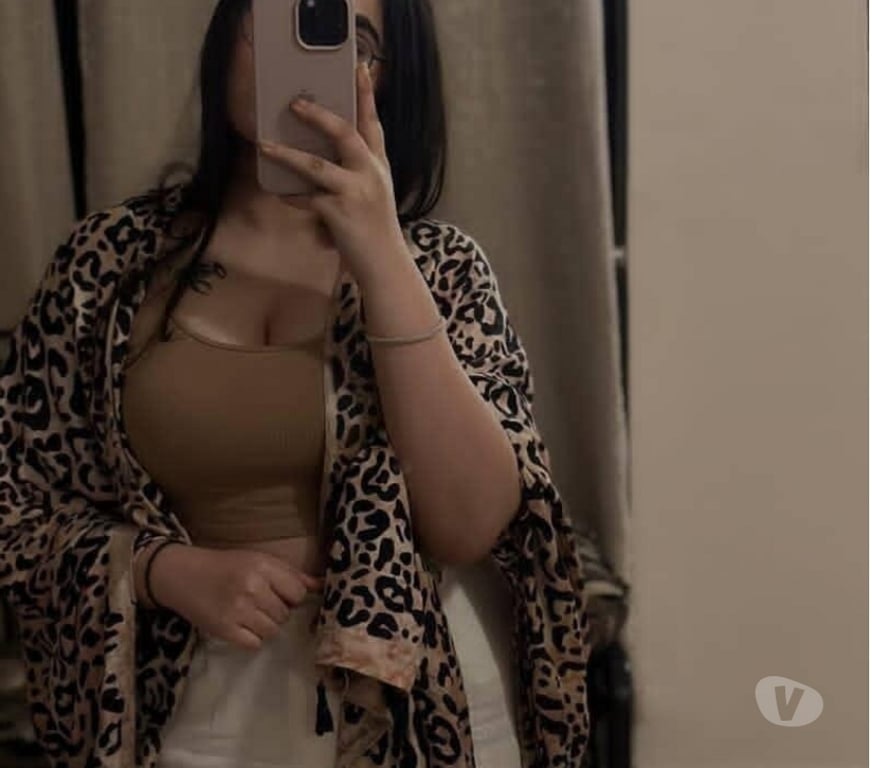 Escorts Devon Plymouth - Photos for INDIAN GIRL AVAILABLE FOR OUTCALL AND INCALL