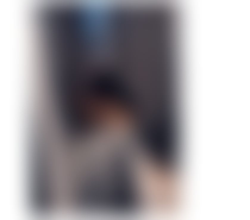 🫦❤️💦BEST SERVICE🫦❤️💦