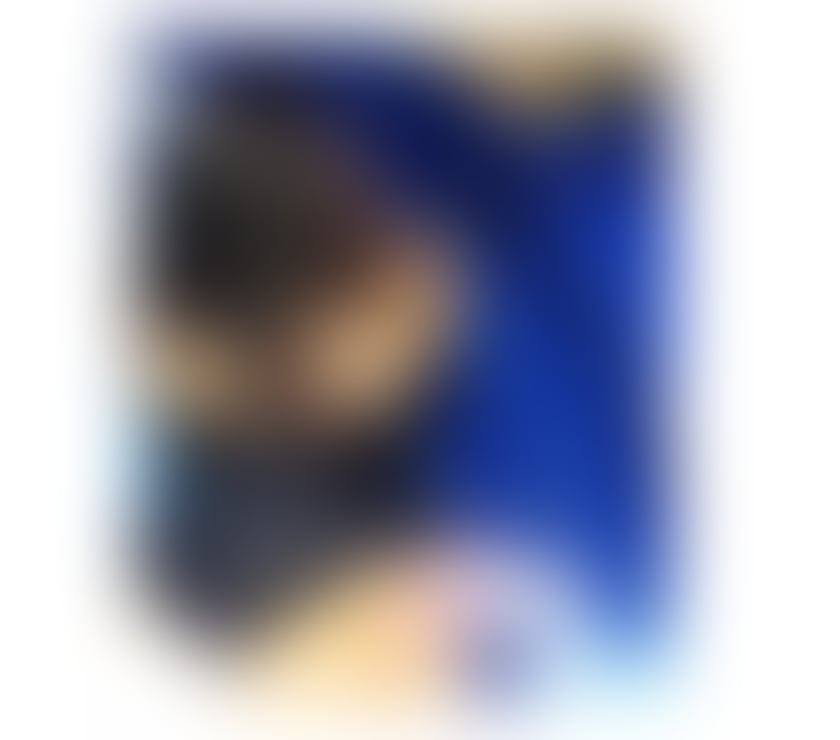 Escorts North West London Cricklewood - North West London - Photos for 🫦❤️💦BEST SERVICE🫦❤️💦