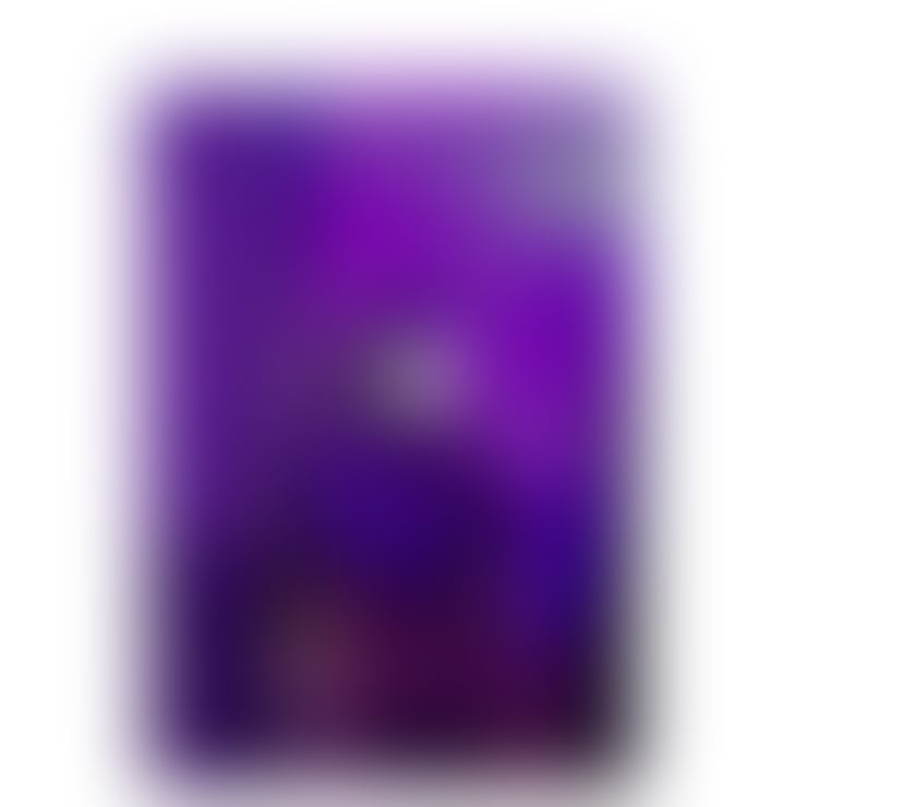 Escorts North West London Cricklewood - North West London - Photos for 🫦❤️💦BEST SERVICE🫦❤️💦