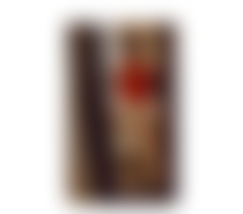 Escorts North West London Cricklewood - North West London - Photos for 🫦❤️💦BEST SERVICE🫦❤️💦