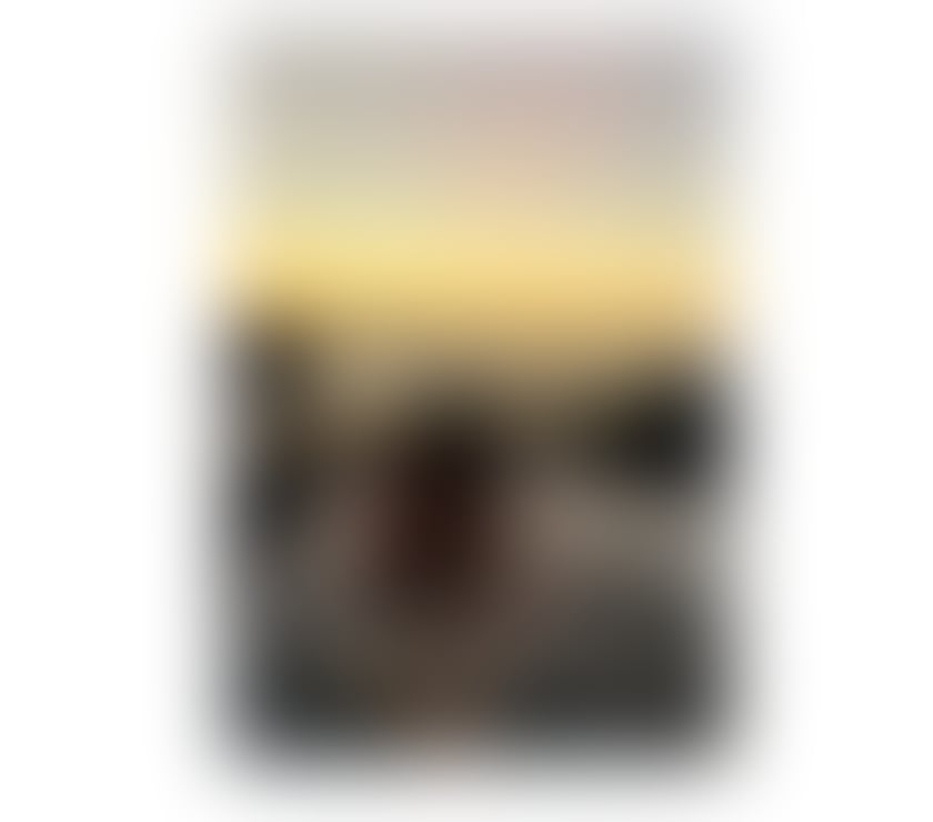 Escorts North West London Cricklewood - North West London - Photos for 🫦❤️💦BEST SERVICE🫦❤️💦