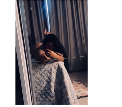 Escorts and Massages Cricklewood North West London - Photos for 🫦❤️💦BEST SERVICE🫦❤️💦