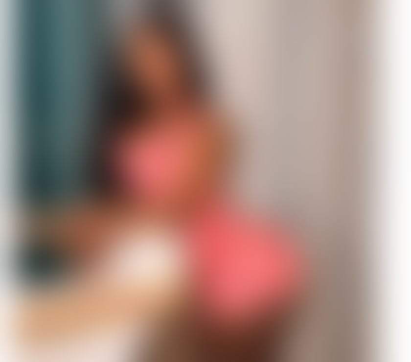 🍓YEWANDE 🍓sexy black girl🔥