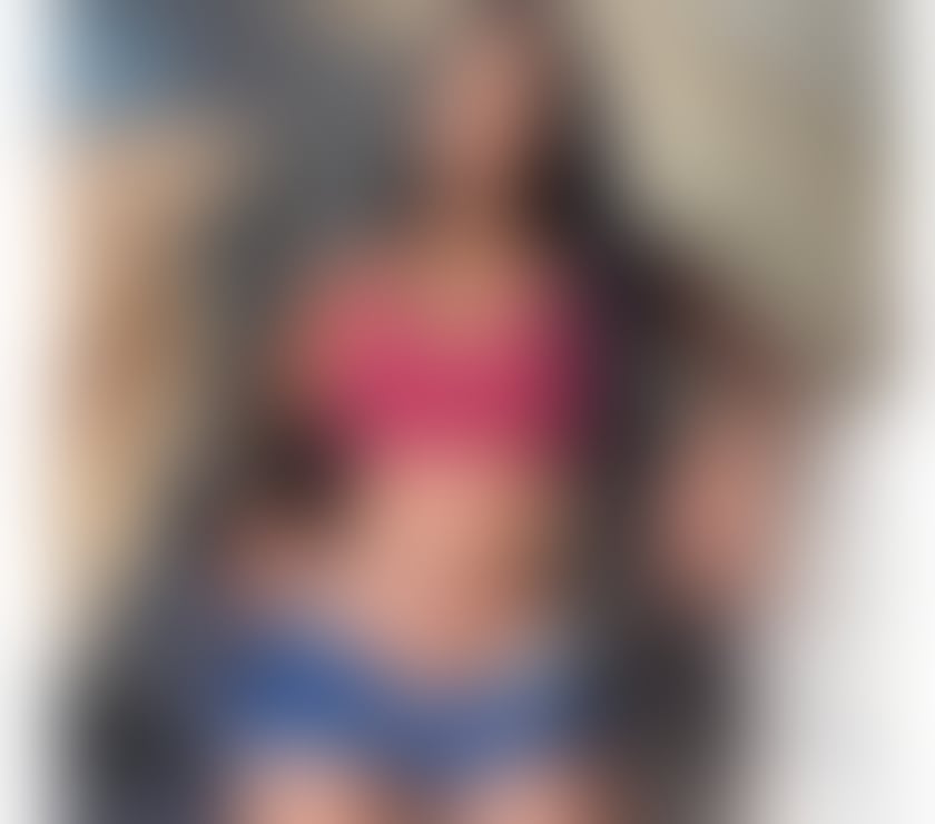 Escorts South East London Peckham - South East London - Photos for 🍓YEWANDE 🍓sexy black girl🔥