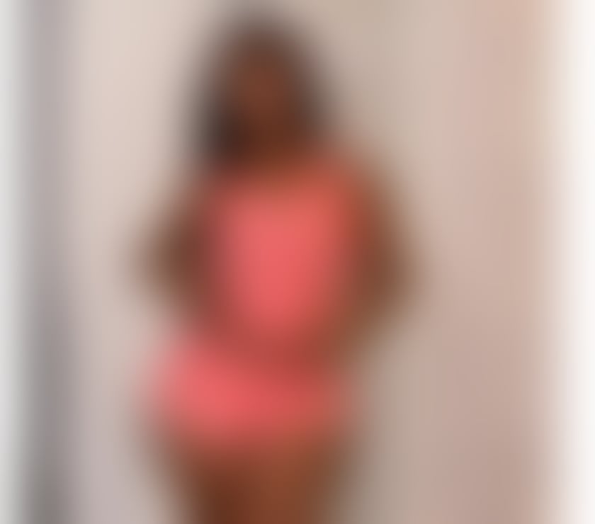 Escorts South East London Peckham - South East London - Photos for 🍓YEWANDE 🍓sexy black girl🔥