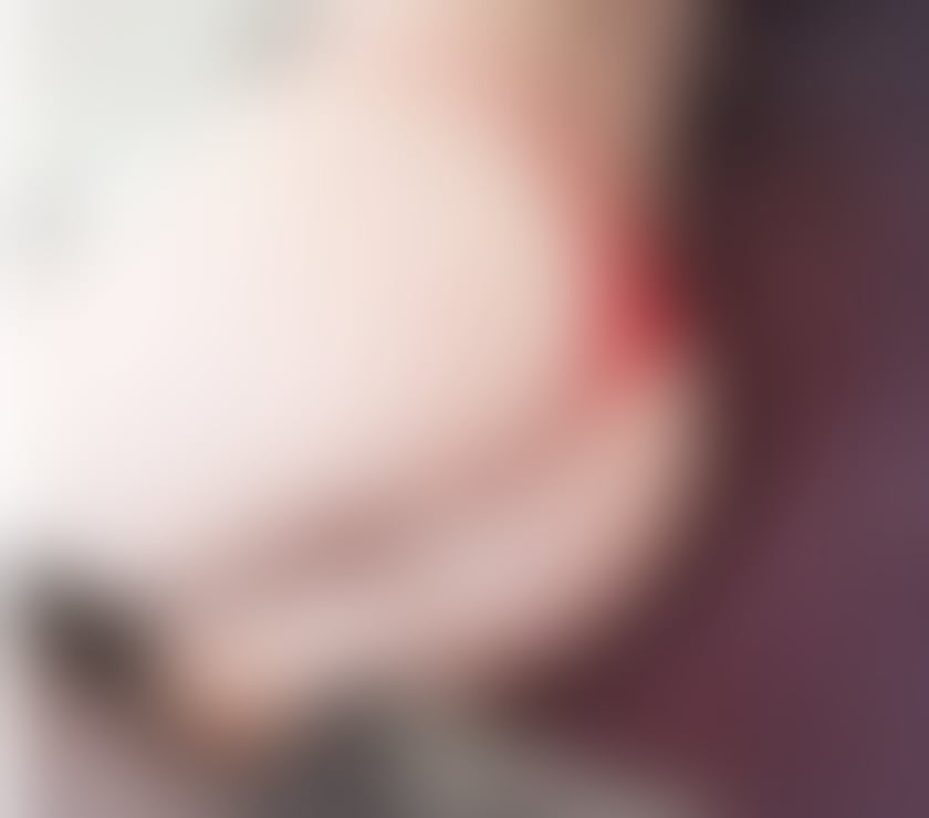 Escorts South Yorkshire Rotherham - Photos for 🎀Katy amazing hands 💯escort reall book now